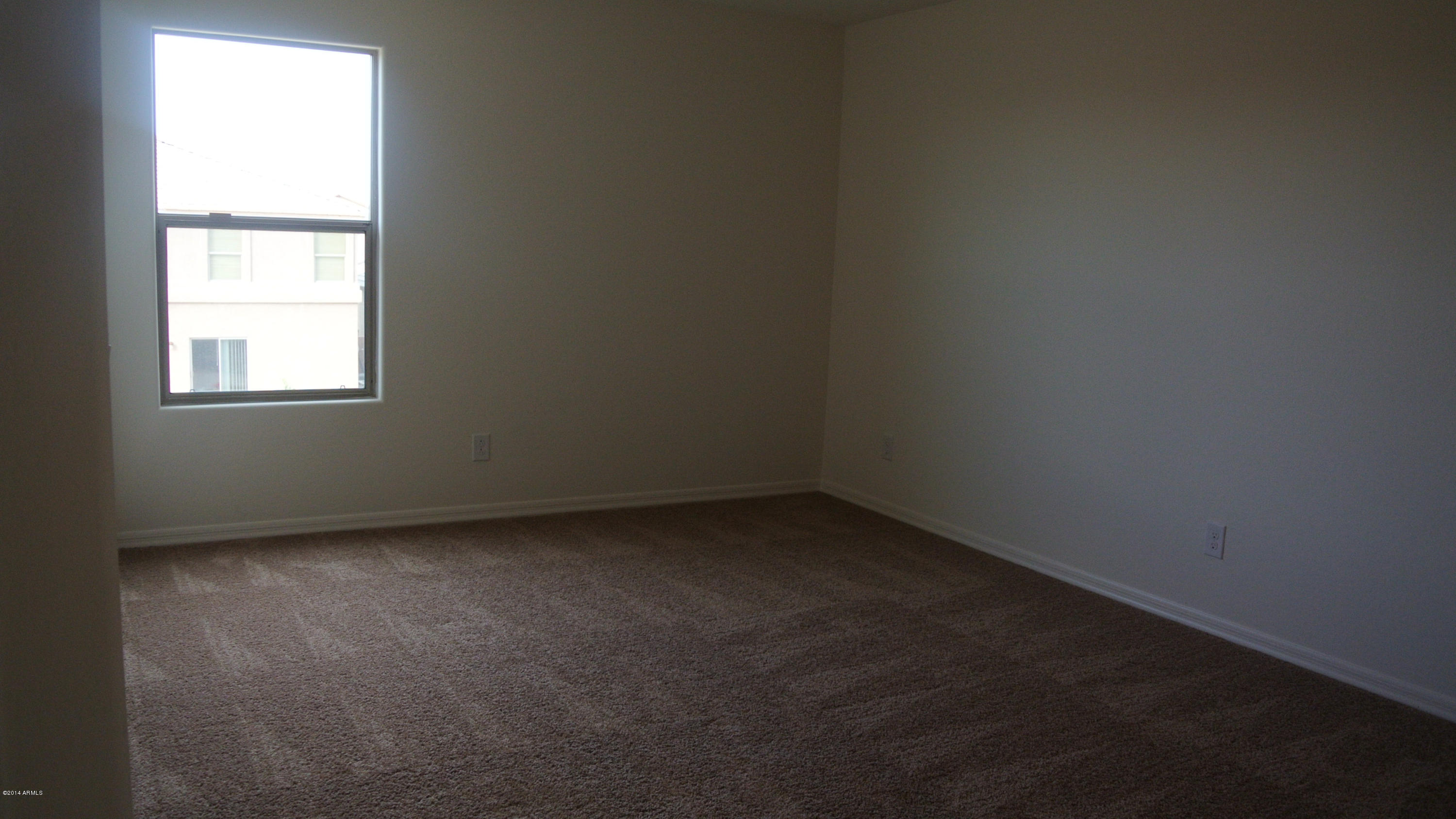 3320 West Apollo Road Phoenix, AZ 85041 - Photo 17 of 36 Alexander 8th Birthday 132