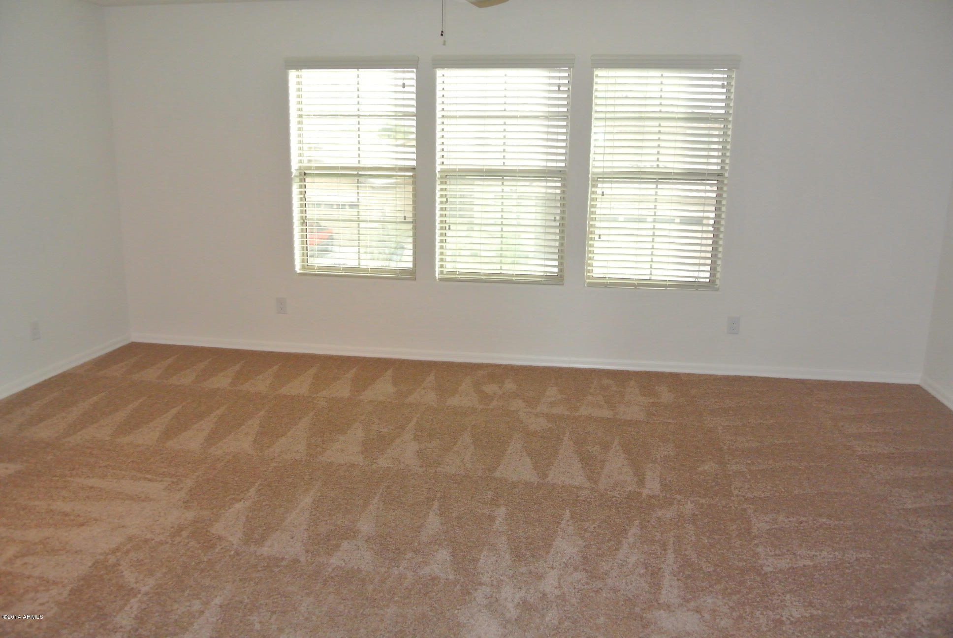 3320 West Apollo Road Phoenix, AZ 85041 - Photo 20 of 36 Alexander 8th Birthday 134