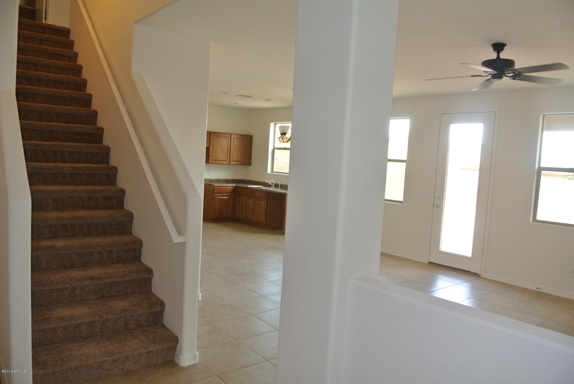 3320 West Apollo Road Phoenix, AZ 85041 - Photo 2 of 36 Alexander 8th Birthday 154