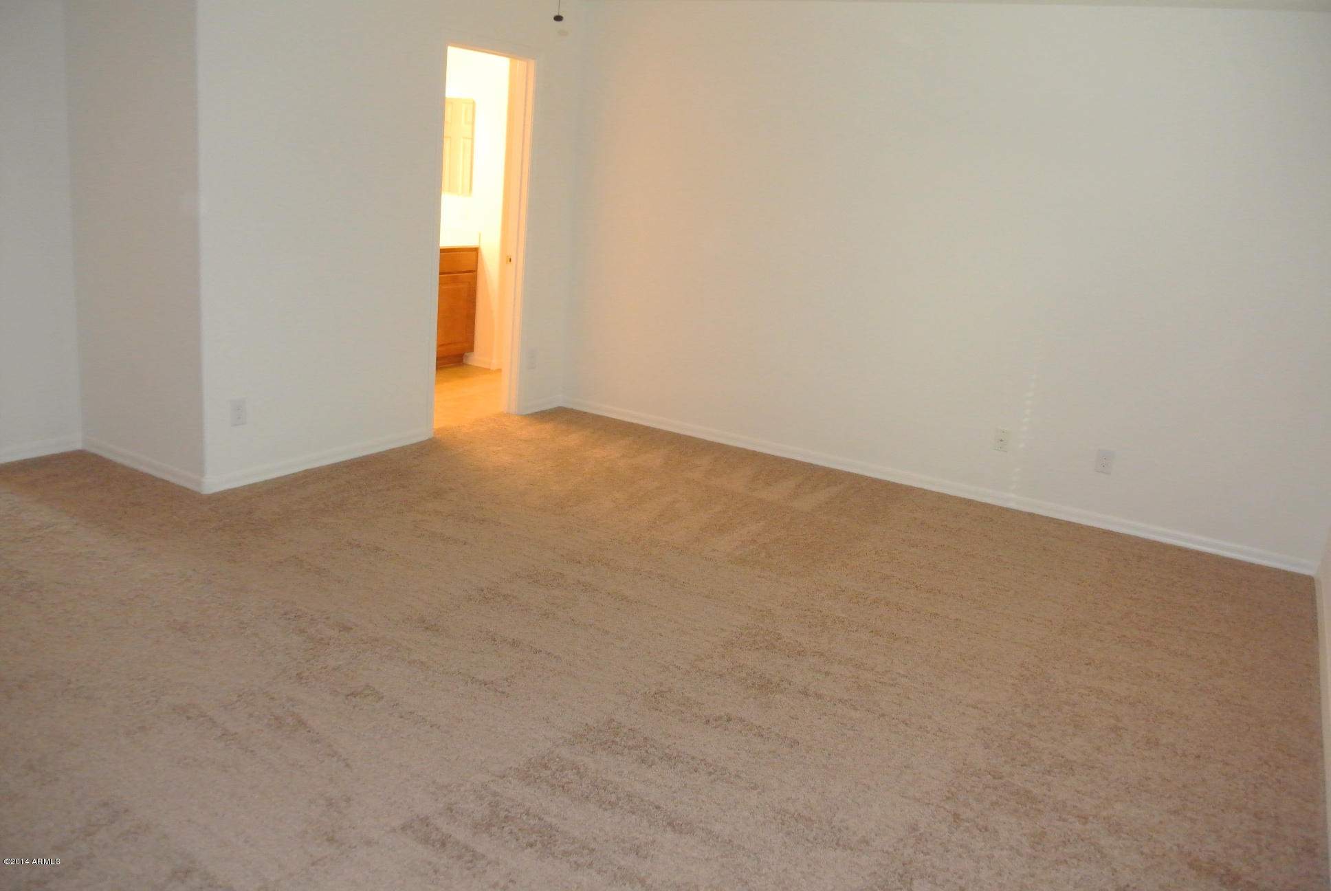 3320 West Apollo Road Phoenix, AZ 85041 - Photo 21 of 36 Alexander 8th Birthday 135
