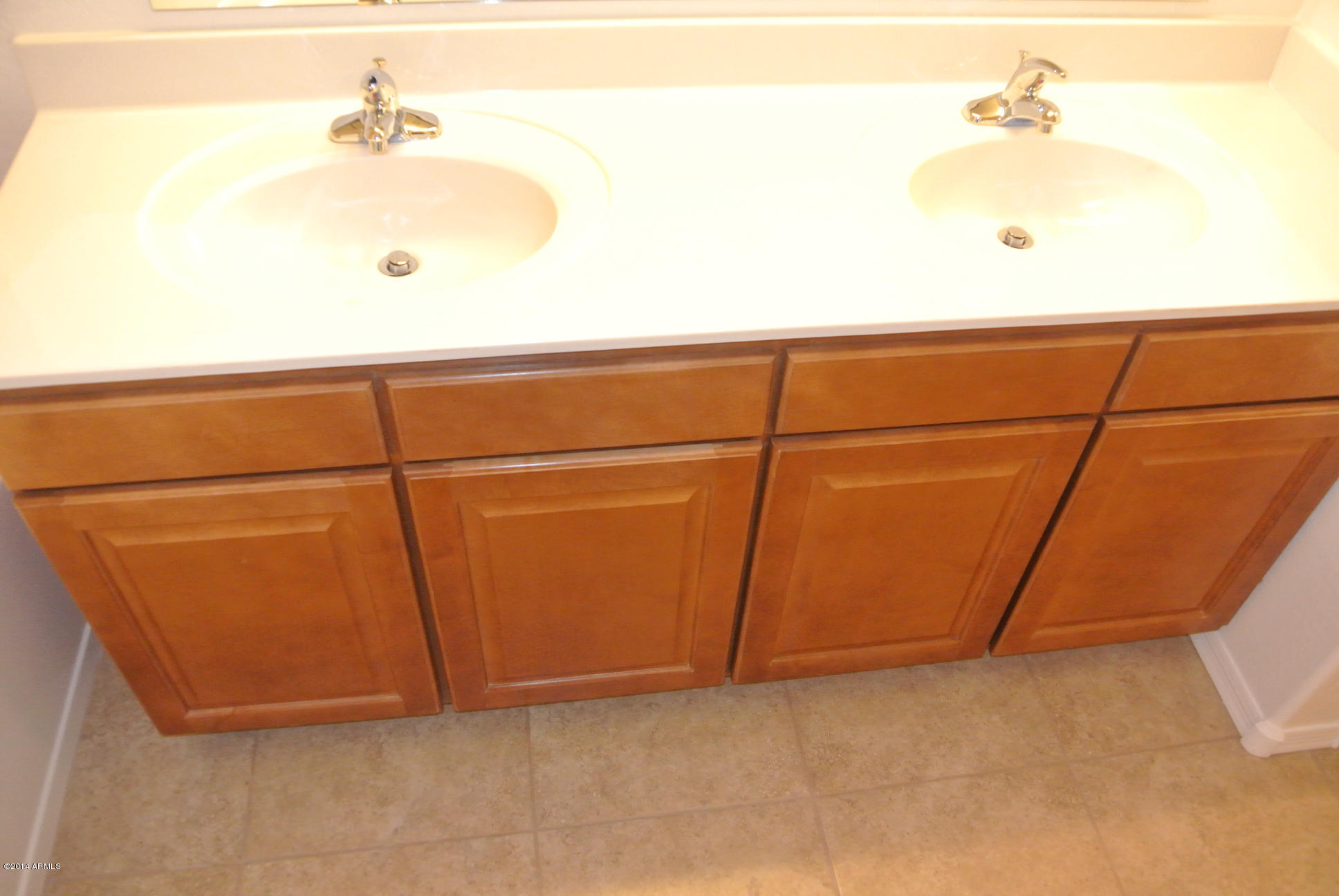 3320 West Apollo Road Phoenix, AZ 85041 - Photo 22 of 36 Alexander 8th Birthday 136