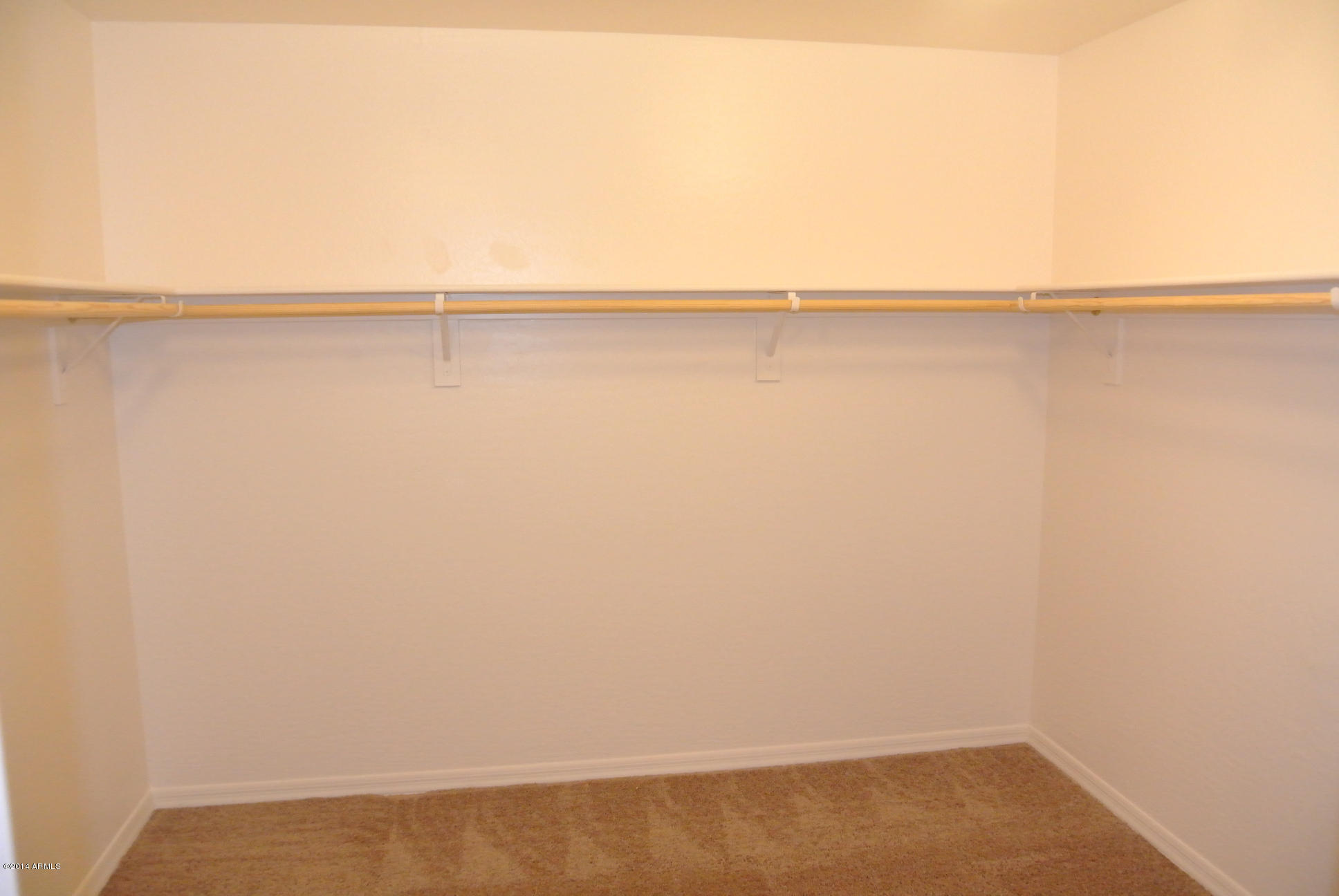 3320 West Apollo Road Phoenix, AZ 85041 - Photo 25 of 36 Alexander 8th Birthday 139