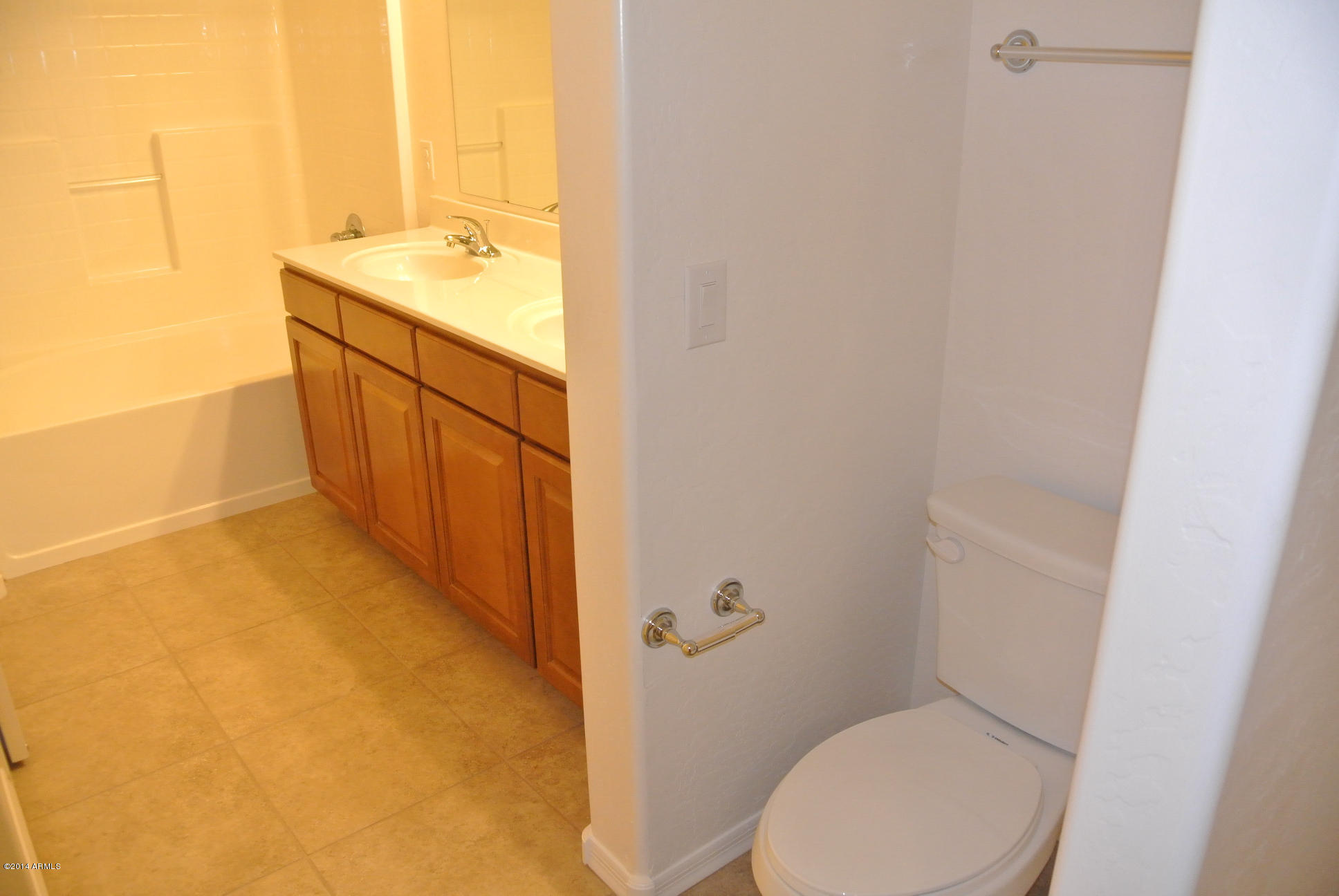 3320 West Apollo Road Phoenix, AZ 85041 - Photo 27 of 36 Alexander 8th Birthday 141
