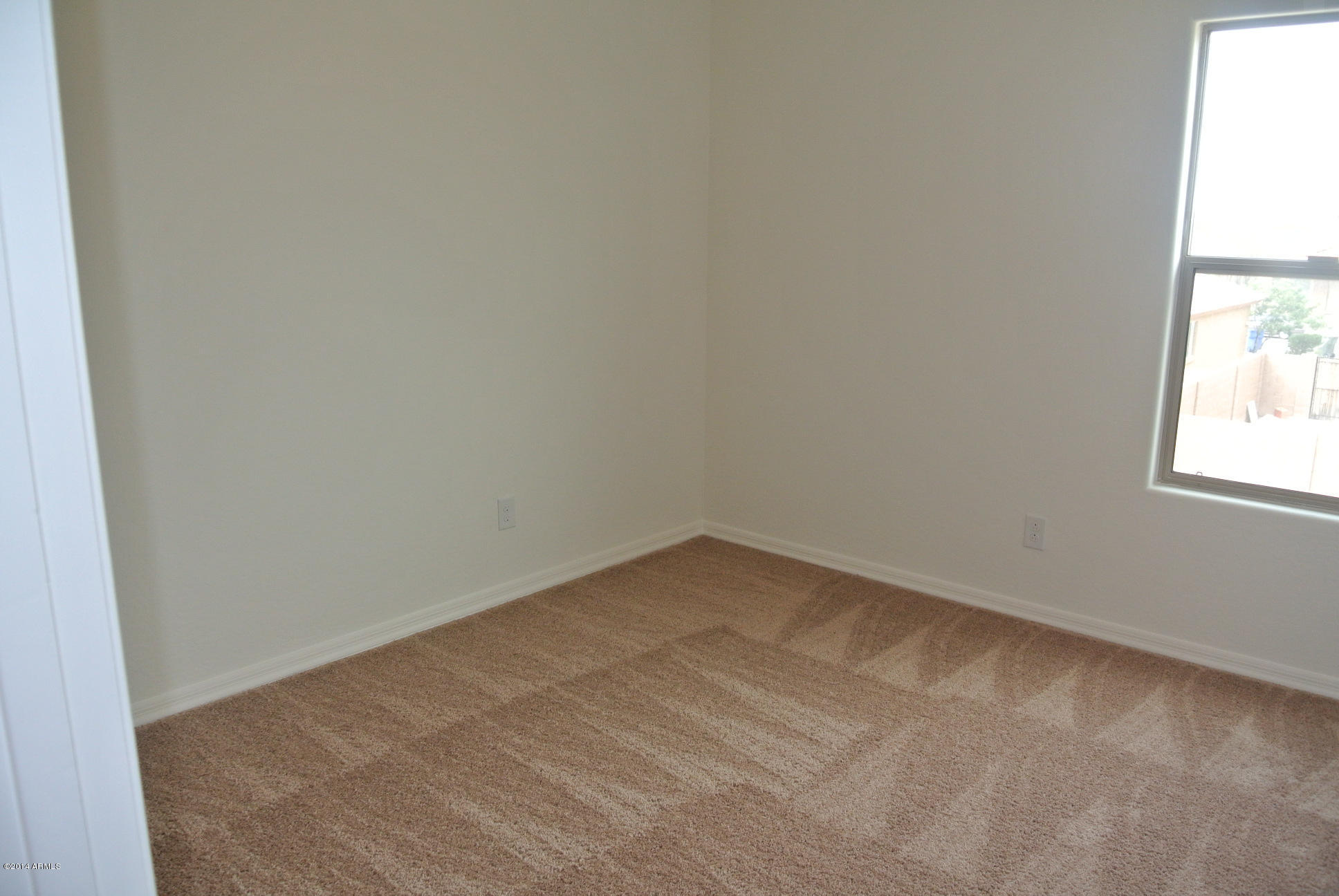 3320 West Apollo Road Phoenix, AZ 85041 - Photo 28 of 36 Alexander 8th Birthday 142