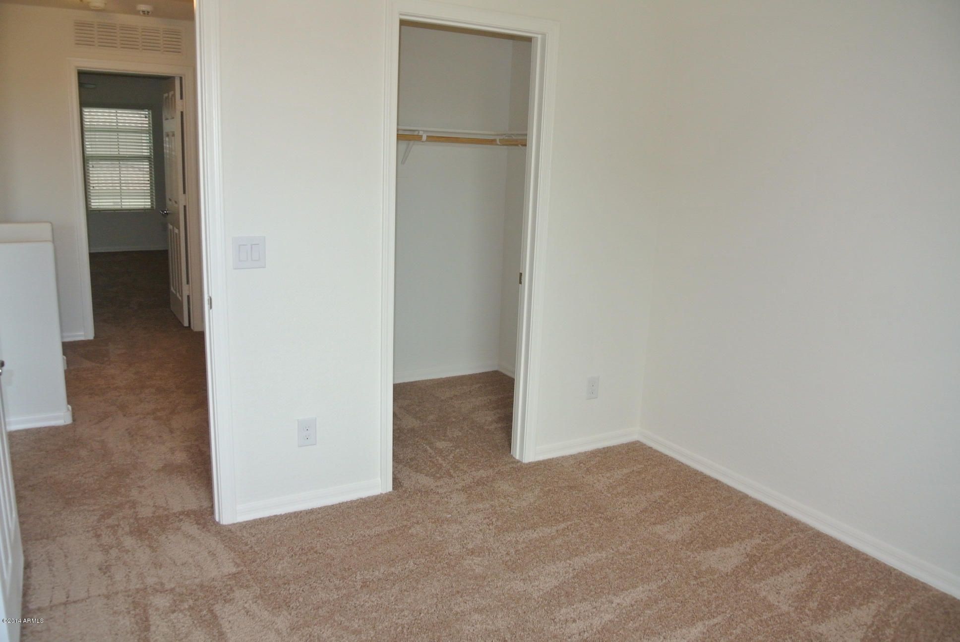 3320 West Apollo Road Phoenix, AZ 85041 - Photo 29 of 36 Alexander 8th Birthday 143