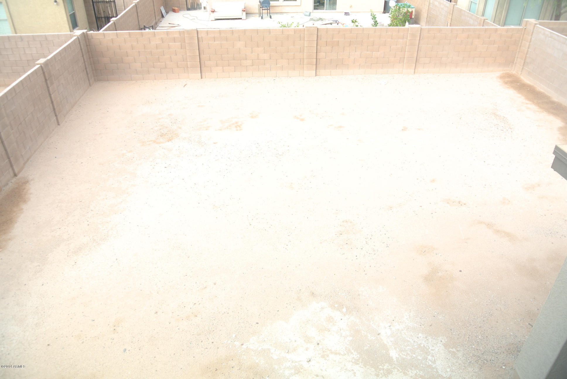 3320 West Apollo Road Phoenix, AZ 85041 - Photo 30 of 36 Alexander 8th Birthday 144