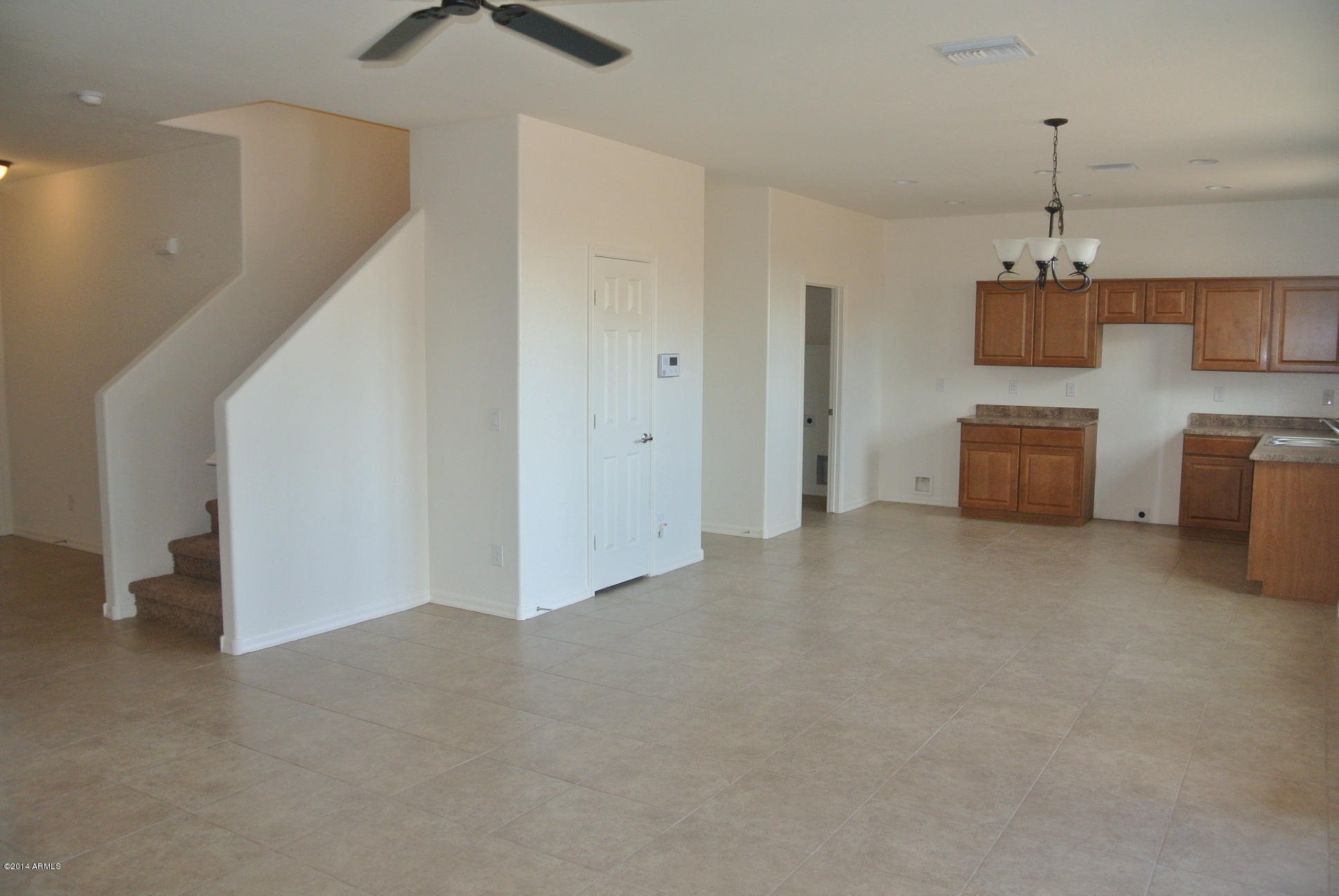 3320 West Apollo Road Phoenix, AZ 85041 - Photo 3 of 36 Alexander 8th Birthday 152