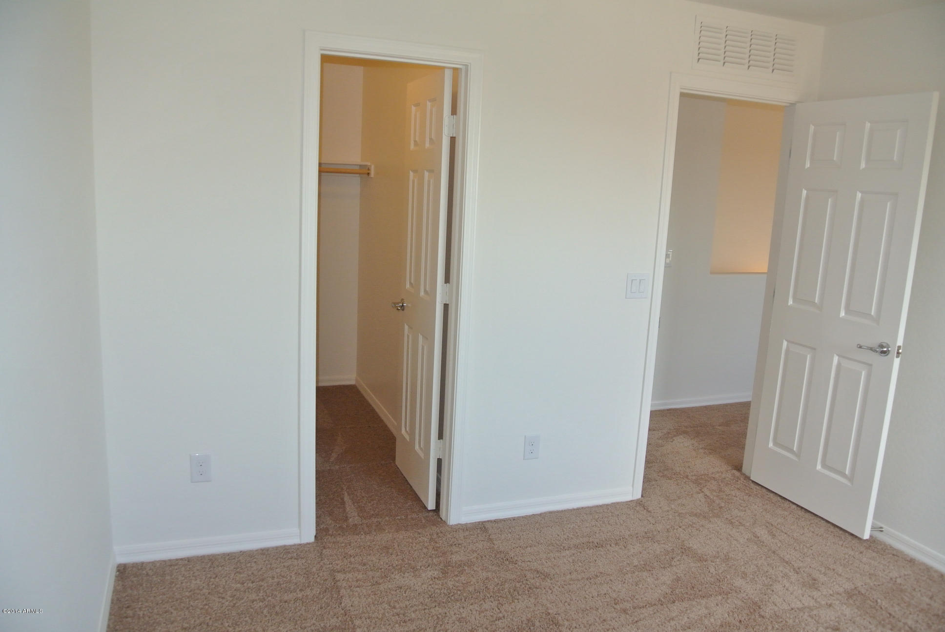 3320 West Apollo Road Phoenix, AZ 85041 - Photo 31 of 36 Alexander 8th Birthday 145