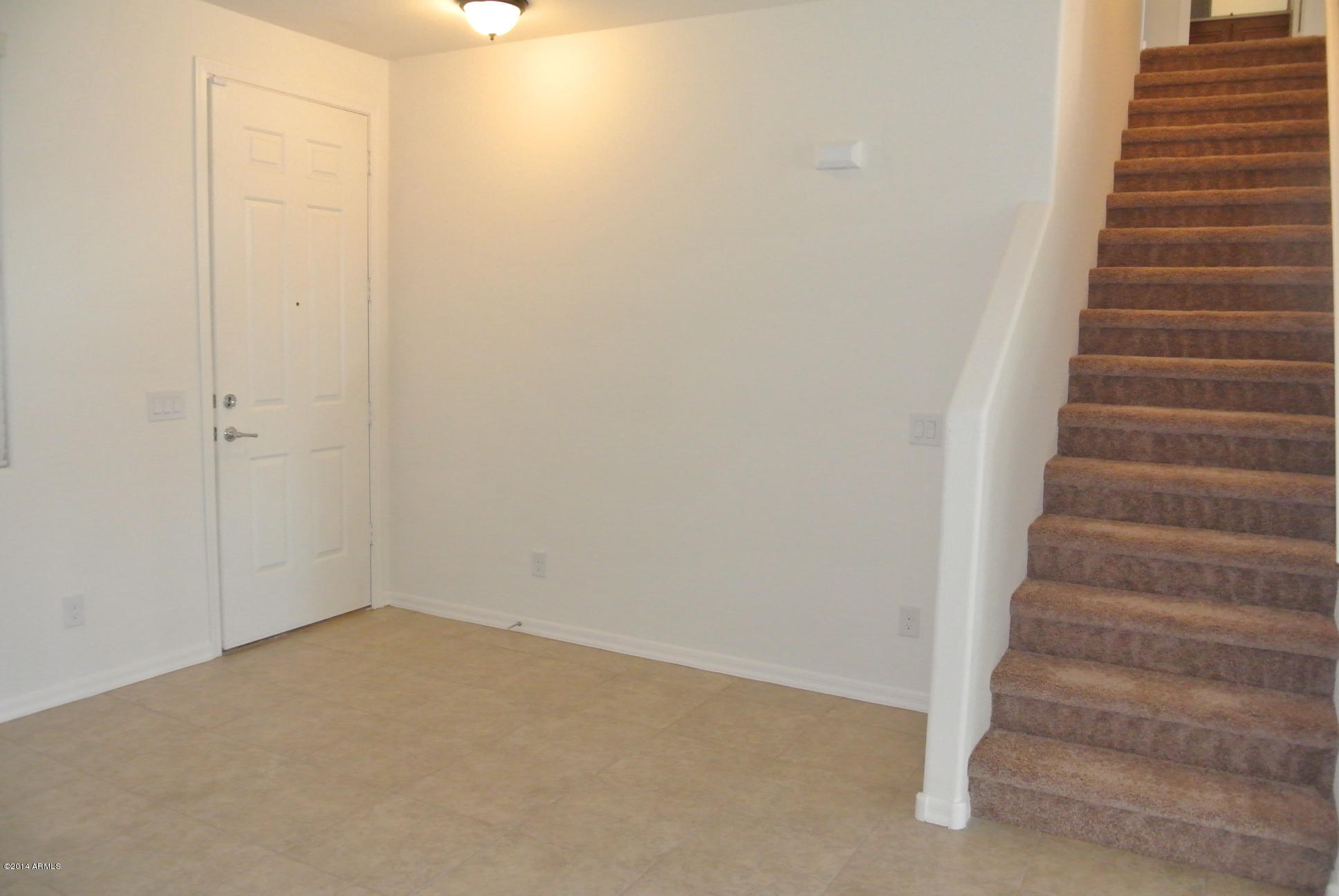 3320 West Apollo Road Phoenix, AZ 85041 - Photo 33 of 36 Alexander 8th Birthday 153