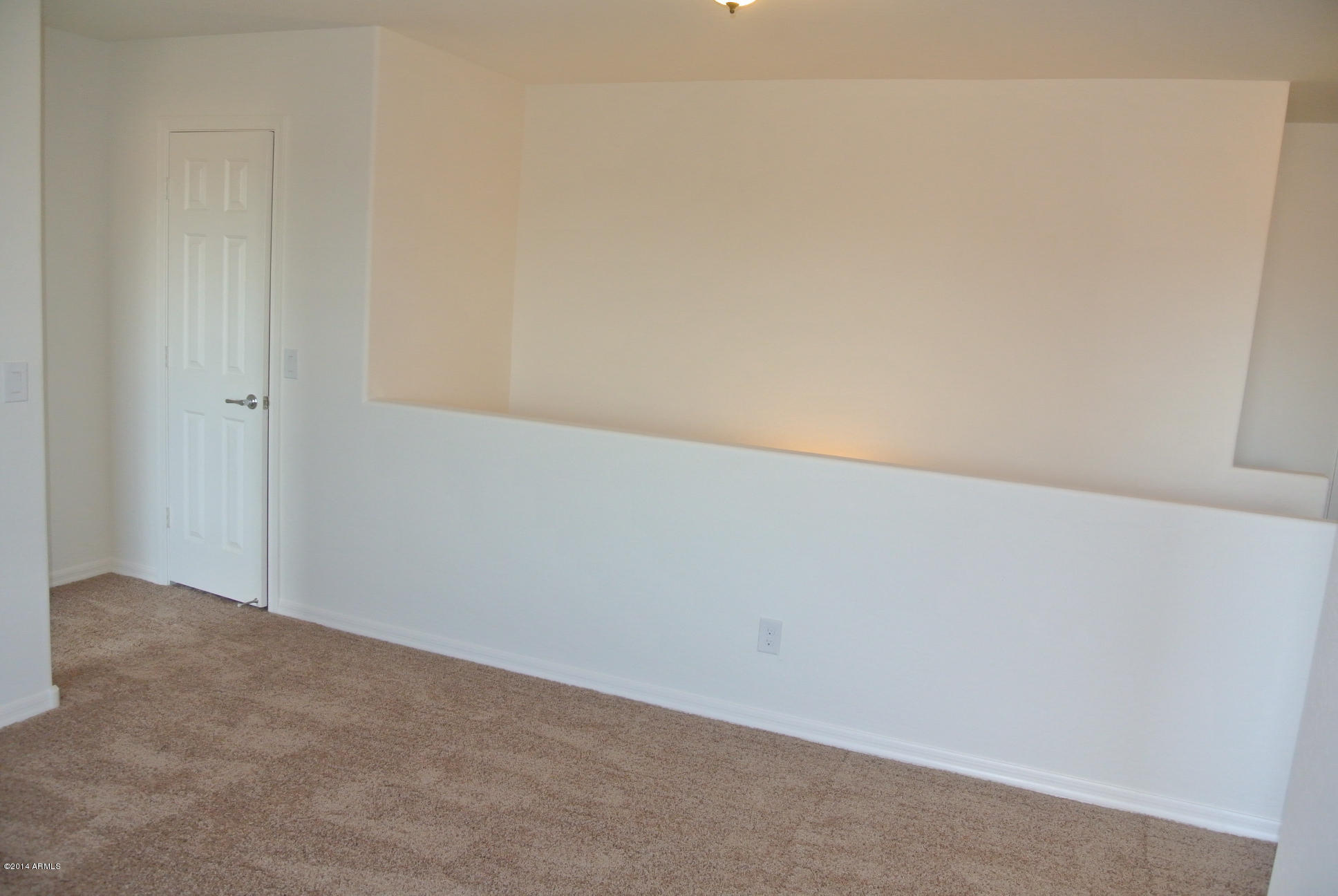 3320 West Apollo Road Phoenix, AZ 85041 - Photo 34 of 36 Alexander 8th Birthday 147
