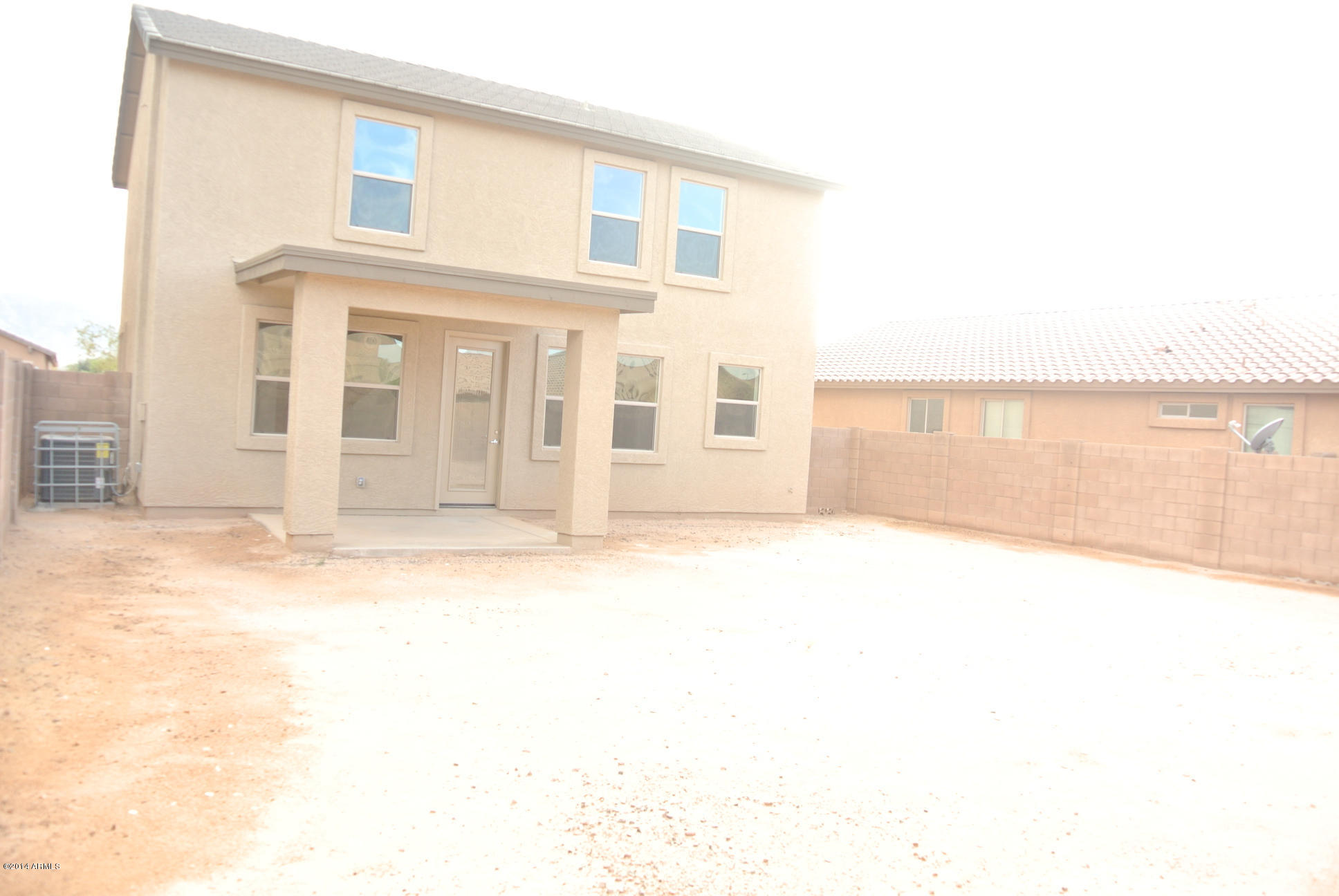 3320 West Apollo Road Phoenix, AZ 85041 - Photo 36 of 36 Alexander 8th Birthday 150