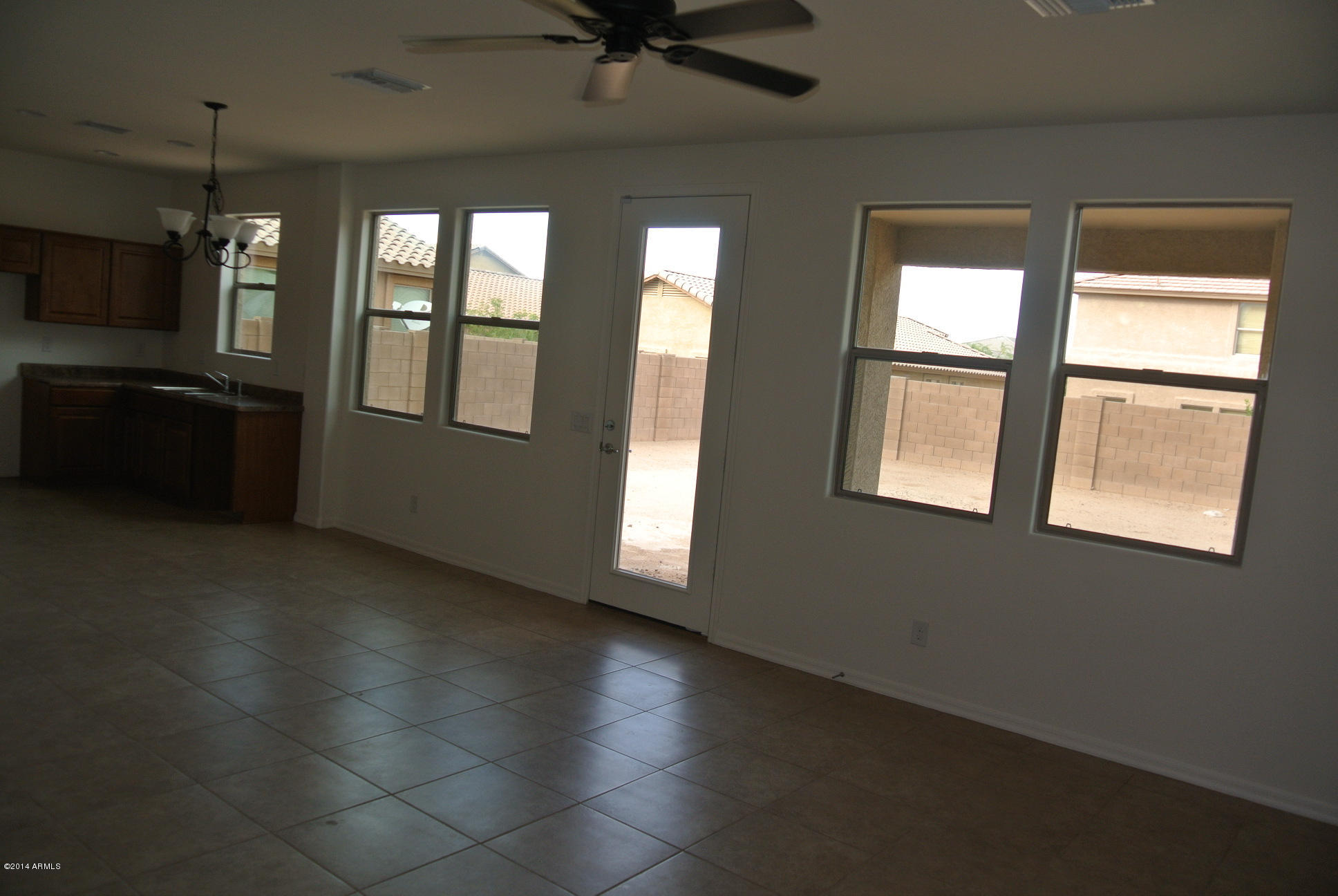 3320 West Apollo Road Phoenix, AZ 85041 - Photo 4 of 36 Alexander 8th Birthday 151