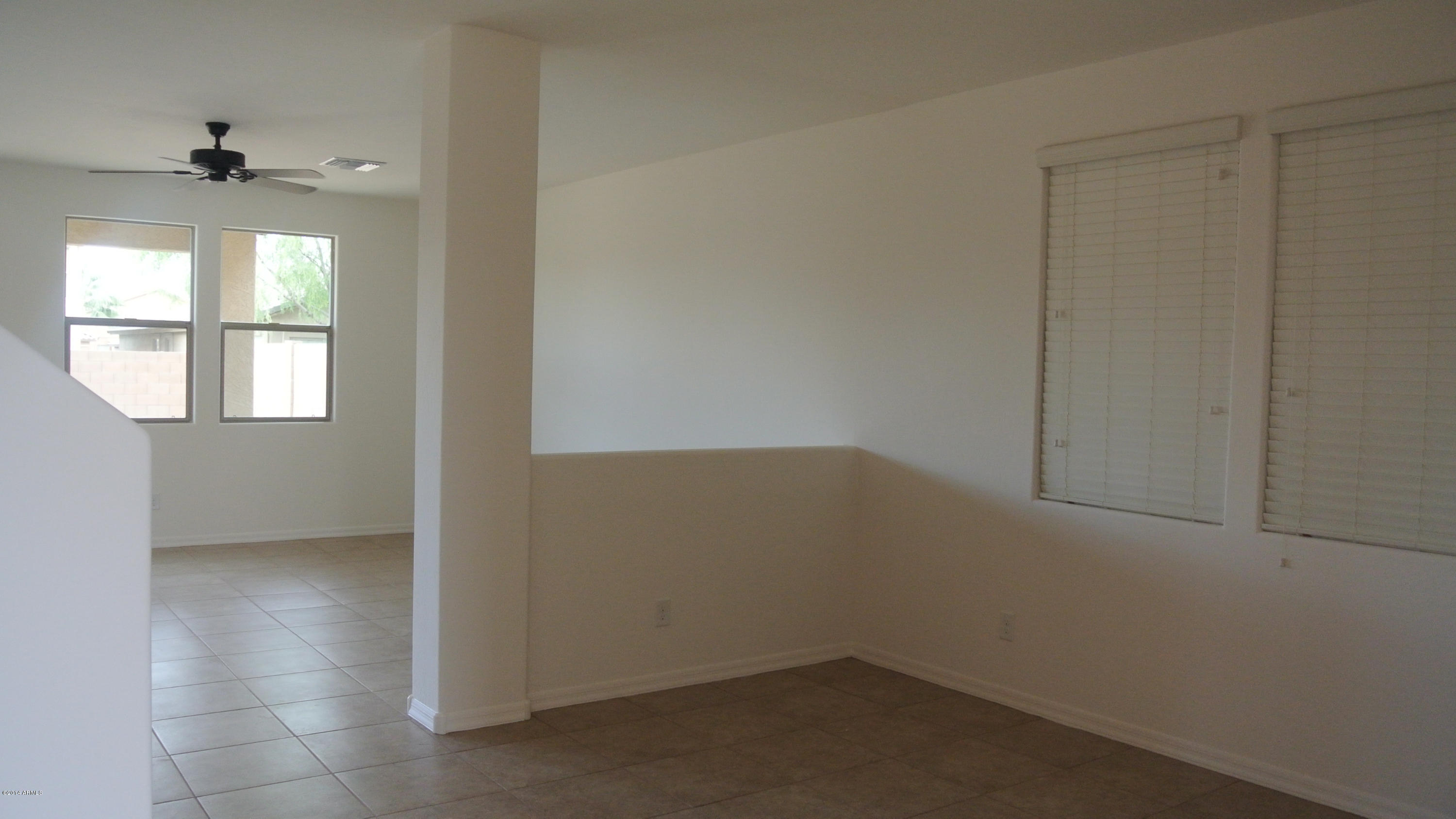 3320 West Apollo Road Phoenix, AZ 85041 - Photo 6 of 36 Alexander 8th Birthday 123