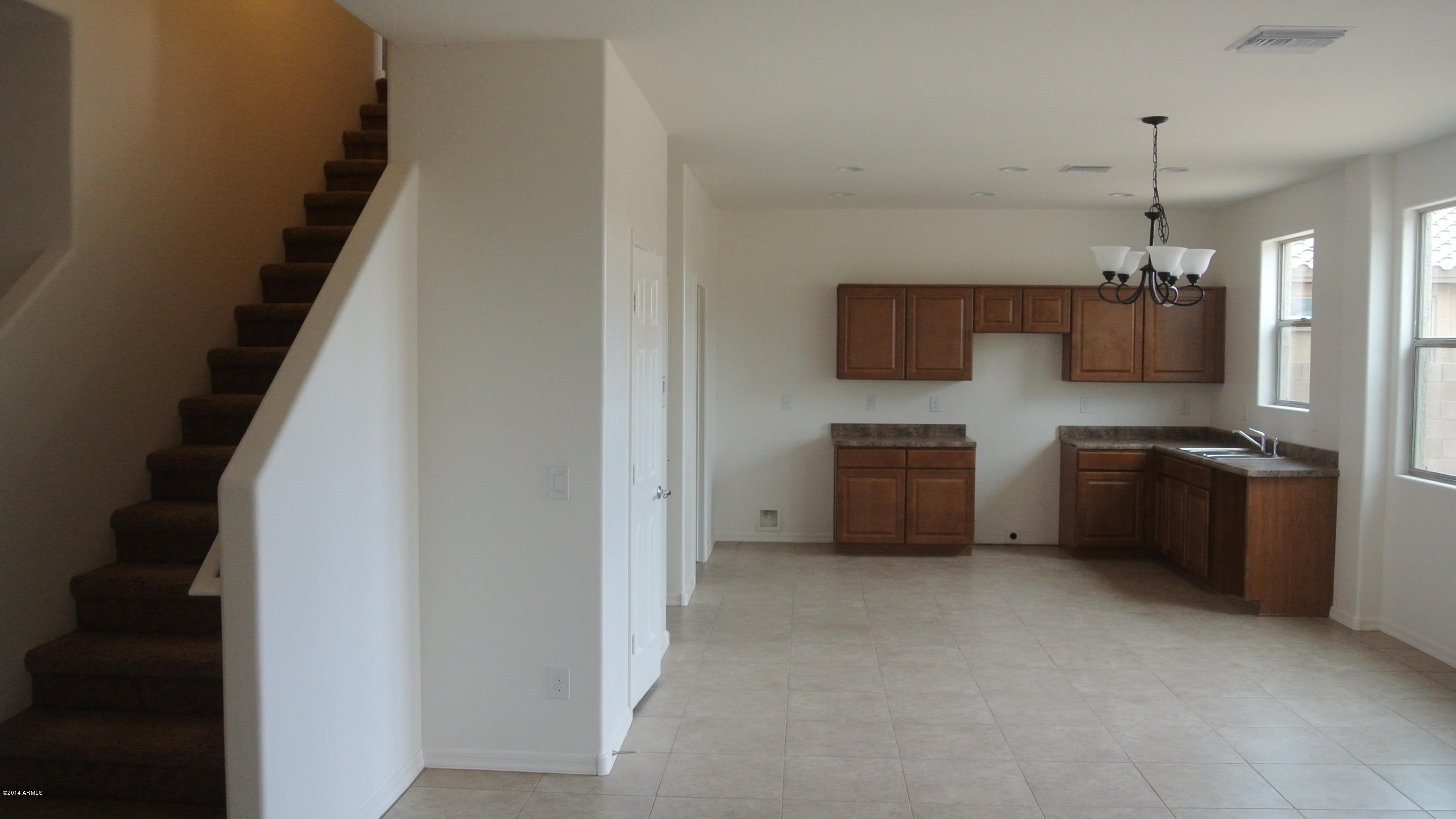3320 West Apollo Road Phoenix, AZ 85041 - Photo 7 of 36 Alexander 8th Birthday 125