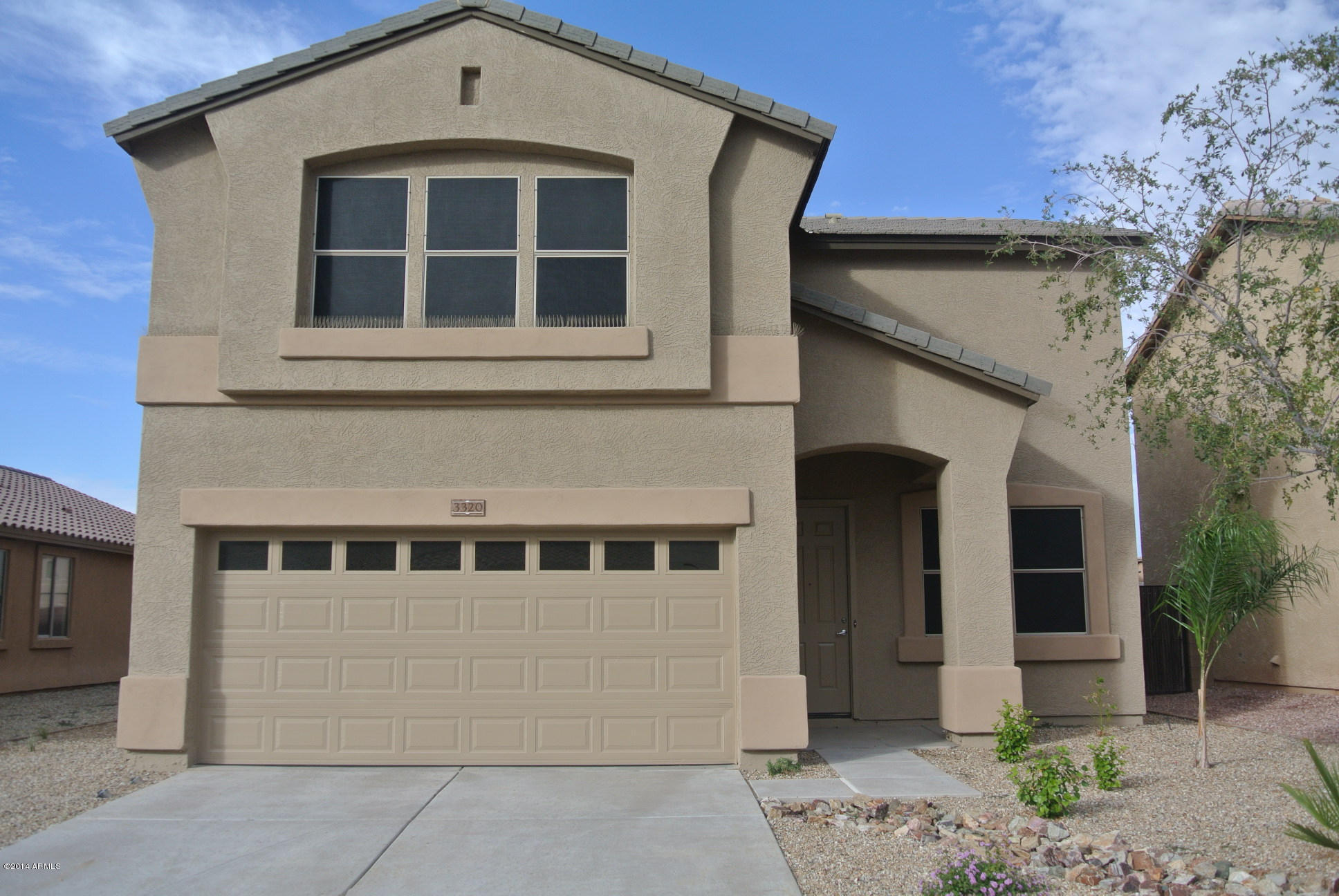 3320 West Apollo Road Phoenix, AZ 85041 - Photo 8 of 36 Alexander 8th Birthday 159