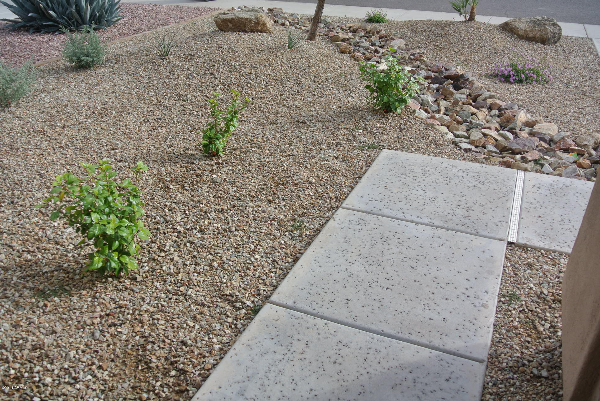 3320 West Apollo Road Phoenix, AZ 85041 - Photo 9 of 36 Alexander 8th Birthday 157