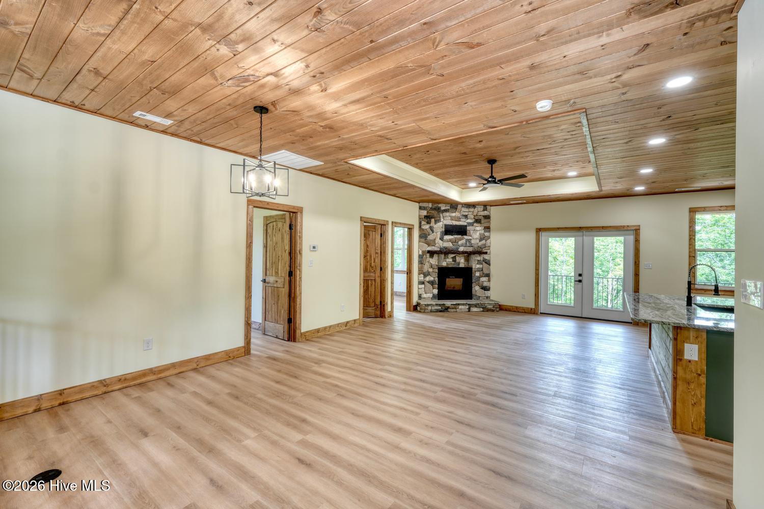460 River Mountain Road Murphy, NC 28906 - Photo 12 of 72