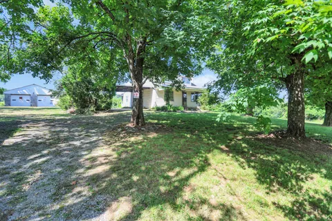 $320,000 | 1274 Lowes Lane, Goodlettsville, TN 37072