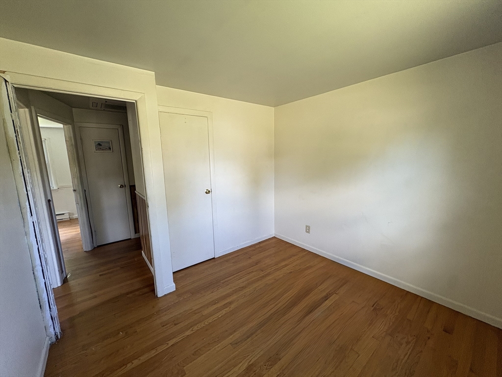 40 Partridge Drive Springfield, MA 01119 - Photo 18 of 22