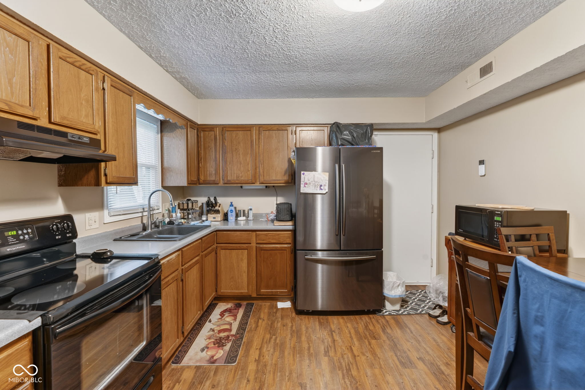 5744 East 18th Street Indianapolis, IN 46218 - Photo 11 of 15