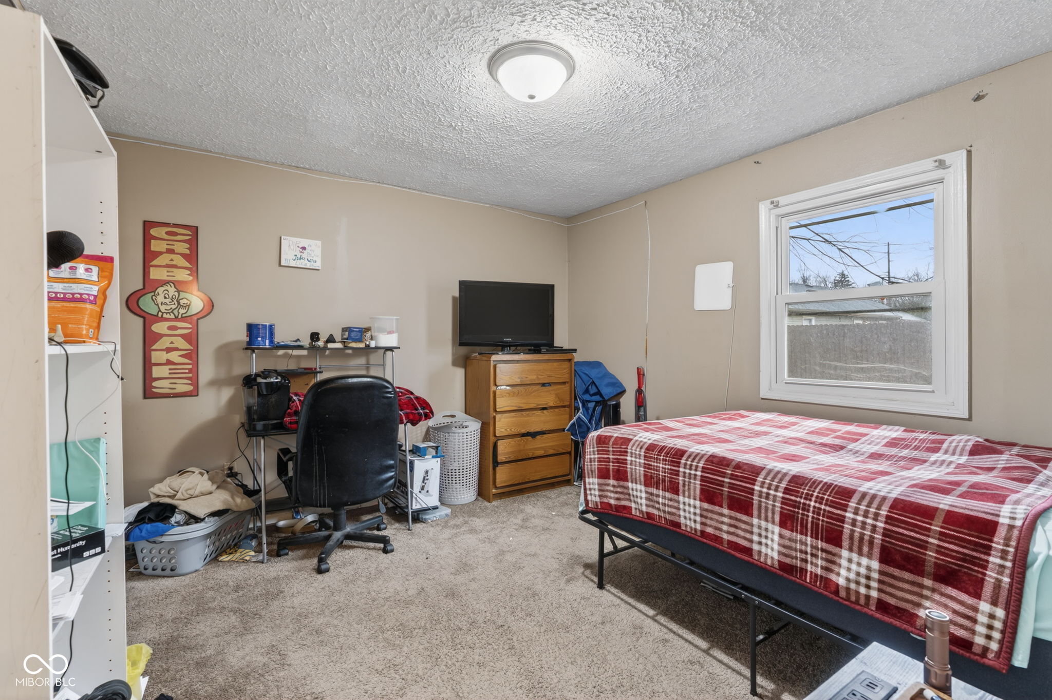 5744 East 18th Street Indianapolis, IN 46218 - Photo 7 of 15