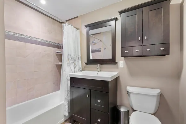 $4,500 | 1331 Grand Street, Unit 207, Hoboken, NJ 07030