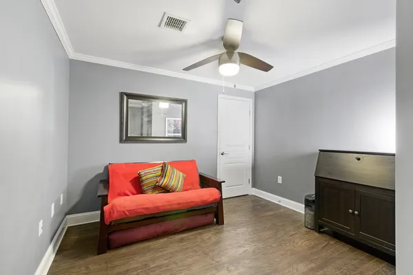 $4,500 | 1331 Grand Street, Unit 207, Hoboken, NJ 07030