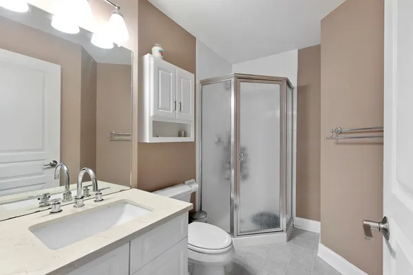 $4,500 | 1331 Grand Street, Unit 207, Hoboken, NJ 07030