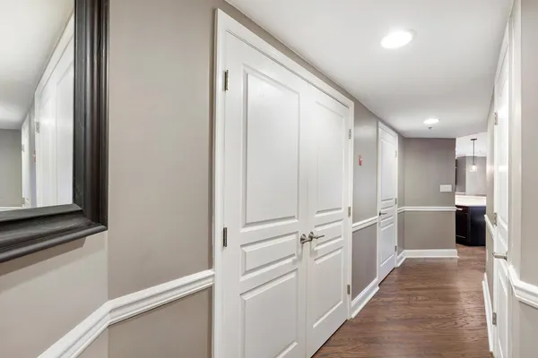 $4,500 | 1331 Grand Street, Unit 207, Hoboken, NJ 07030