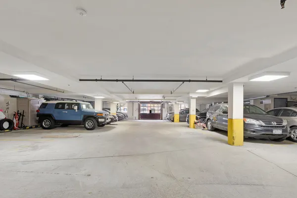 $4,500 | 1331 Grand Street, Unit 207, Hoboken, NJ 07030