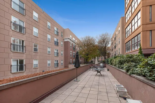 $4,500 | 1331 Grand Street, Unit 207, Hoboken, NJ 07030