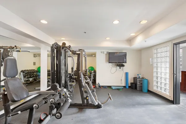 $4,500 | 1331 Grand Street, Unit 207, Hoboken, NJ 07030