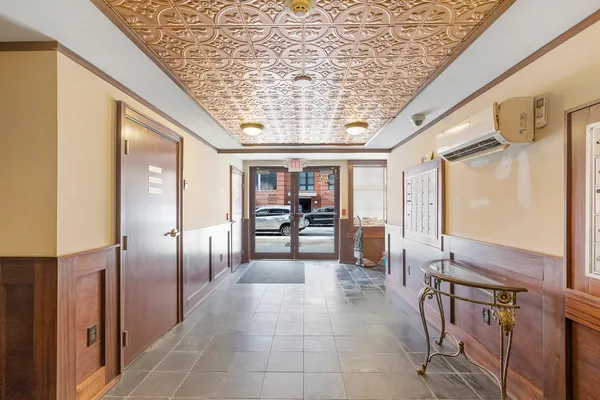 $4,500 | 1331 Grand Street, Unit 207, Hoboken, NJ 07030