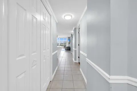 $569,000 | 520 Santa Rosa Boulevard, Unit 100, Fort Walton Beach, FL 32548