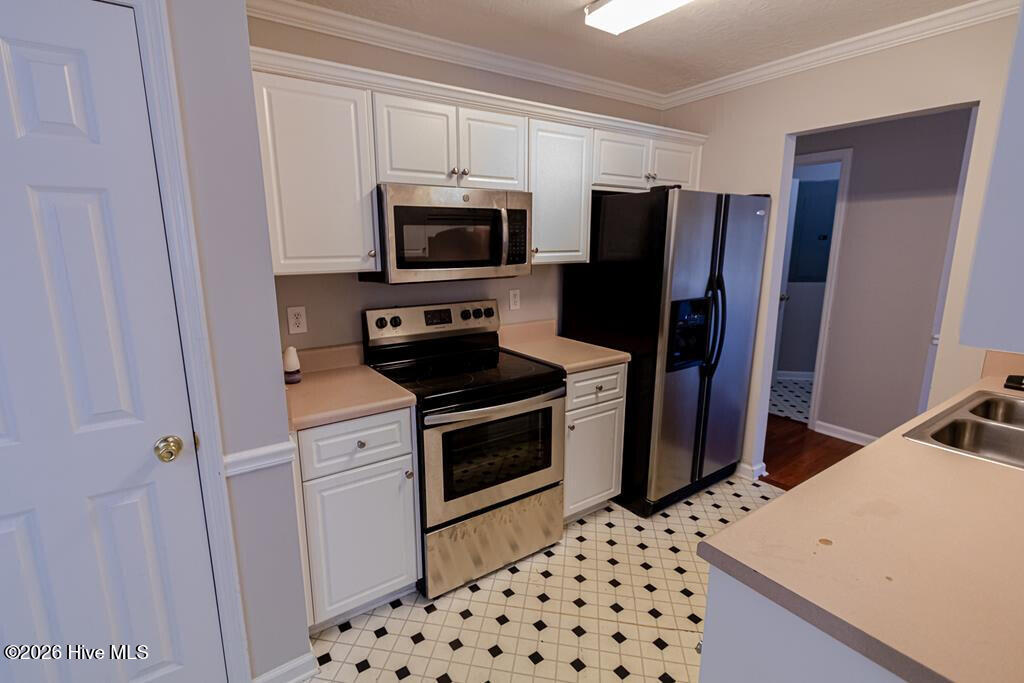 7624 Pleasantville Way Grovetown, GA 30813 - Photo 60 of 82