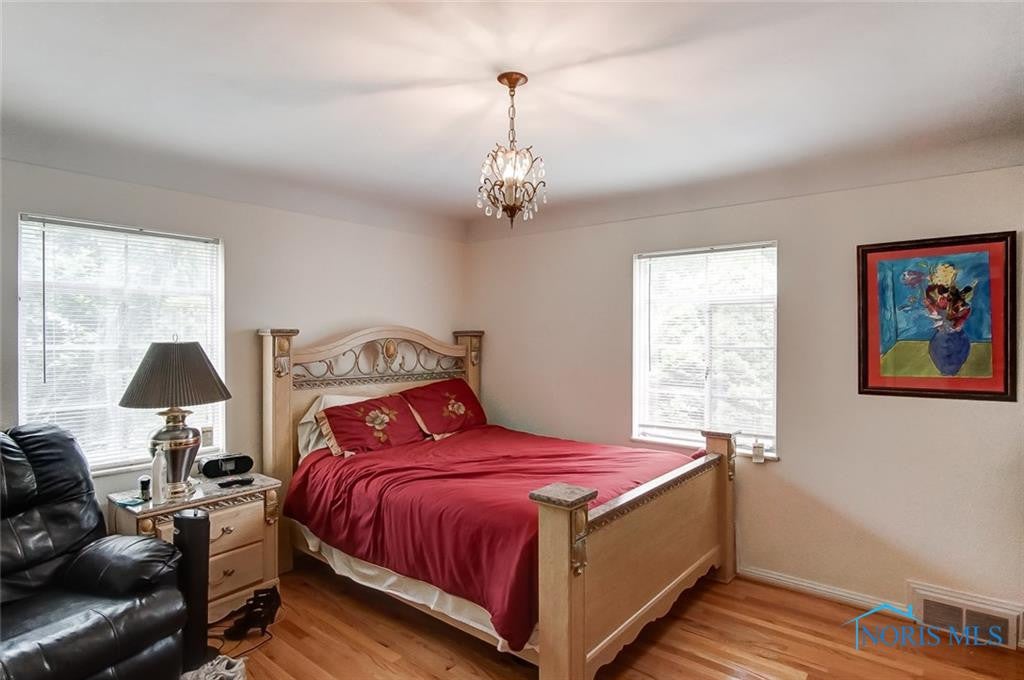 2456 Goddard Road Toledo, OH 43606 - Photo 19 of 31 Gallery Image 19