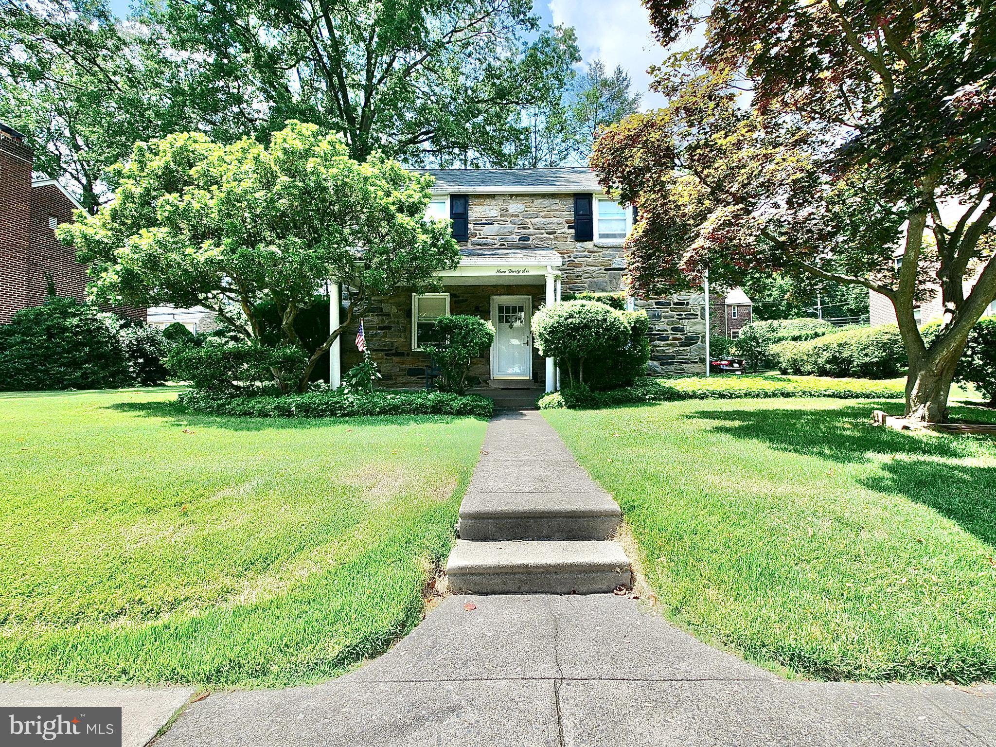 936 Harper Avenue, Drexel Hill, PA 19026 Compass