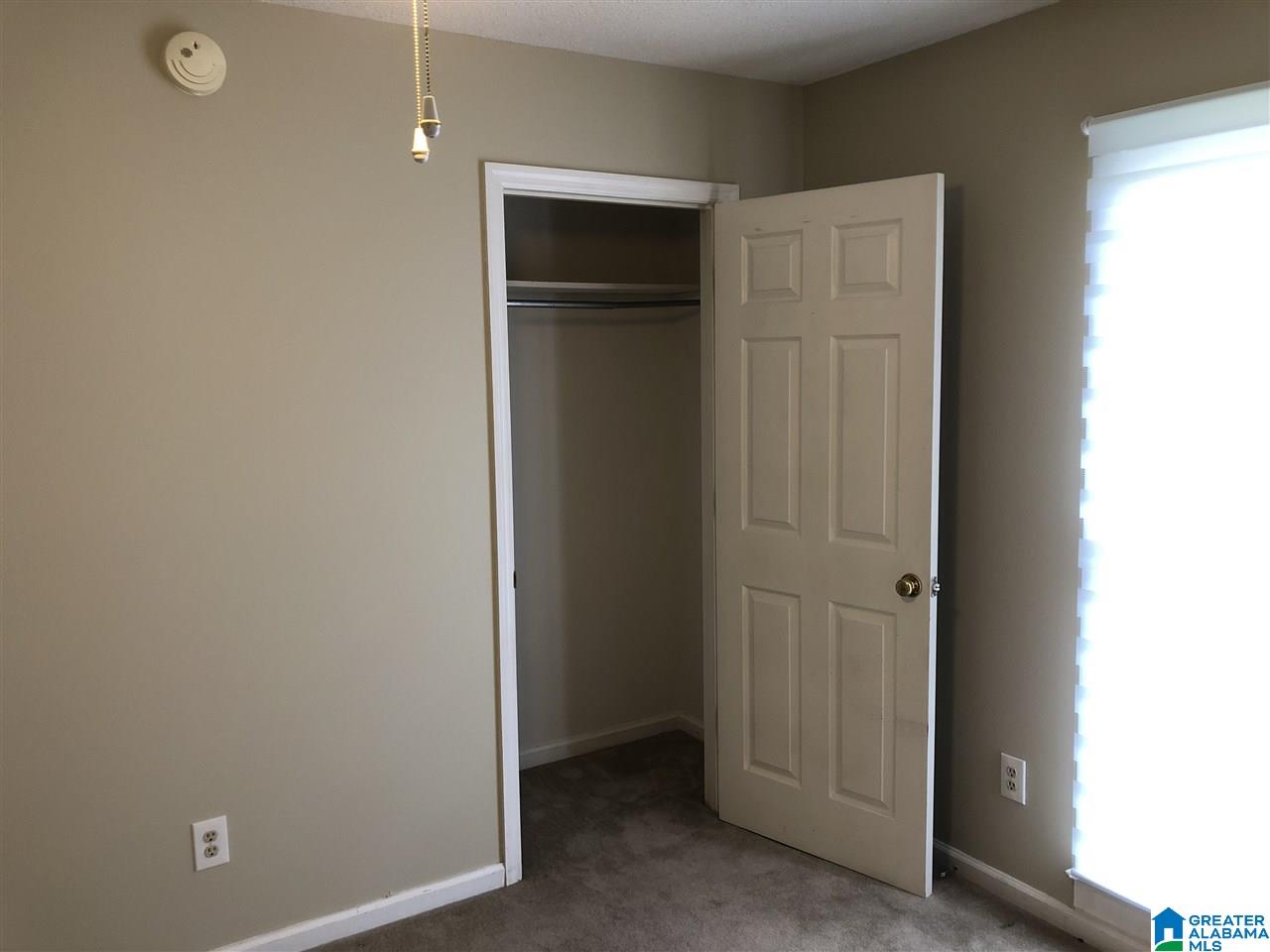 5908 Southcrest Road Birmingham, AL 35213 - Photo 23 of 33