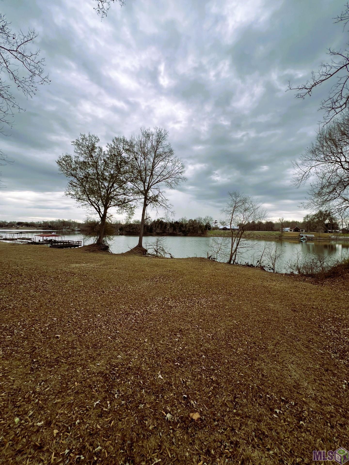 3797 Parhams Road Jonesville, LA 71343 - Photo 4 of 5