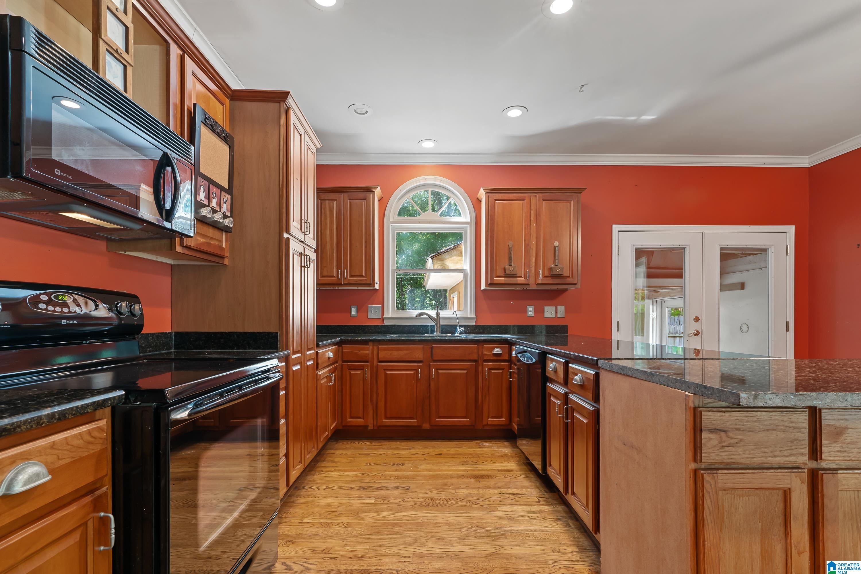 111 Oak View Lane Helena, AL 35080 - Photo 8 of 55