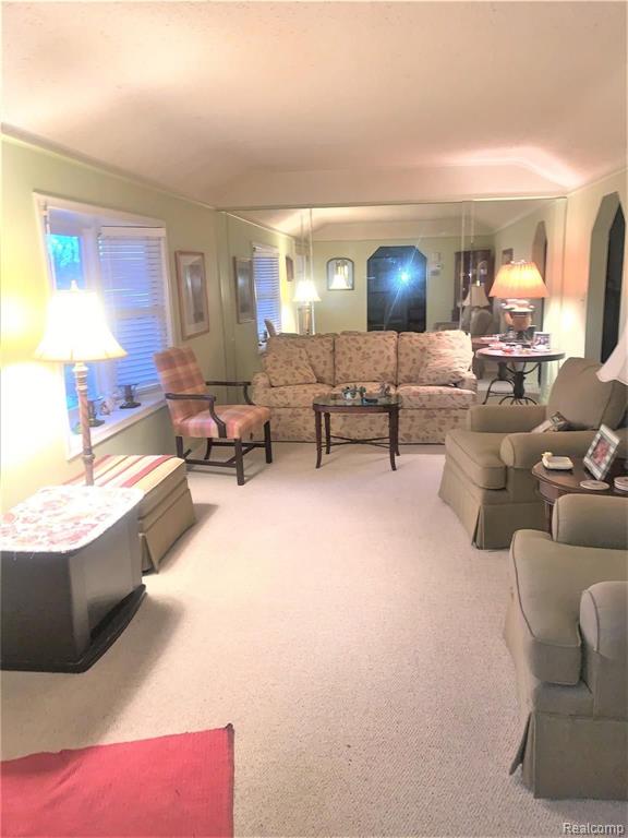 6218 Inkster Road Dearborn Heights, MI 48127 - Photo 17 of 52