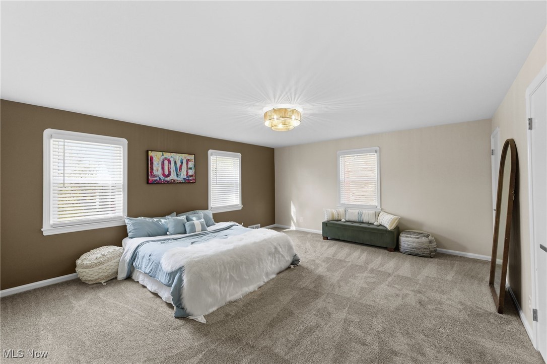 2491 Saybrook Road Cleveland, OH 44118 - Photo 19 of 34