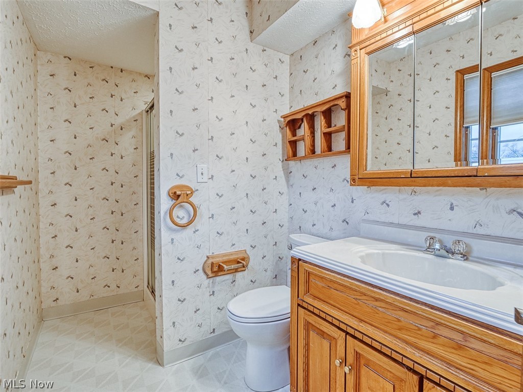 6742 Fry Road, Unit 3 Middleburg Heights, OH 44130 - Photo 26 of 31 Gallery Image 26