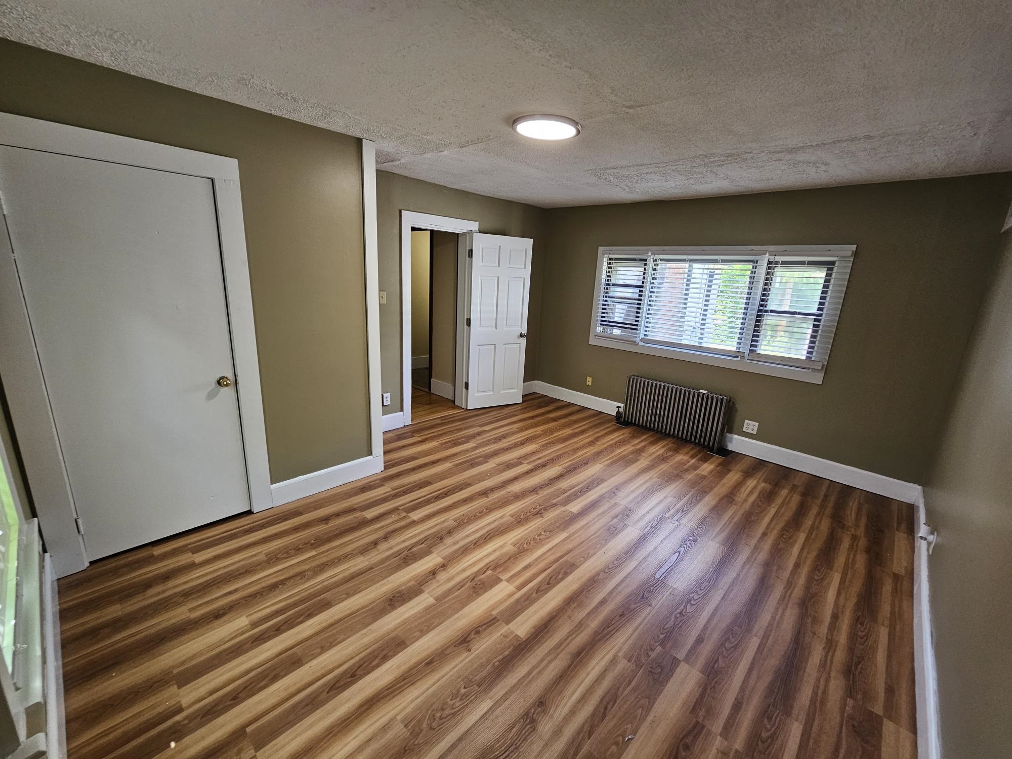 33 Proctor Court Keene, NH 03431 - Photo 12 of 27