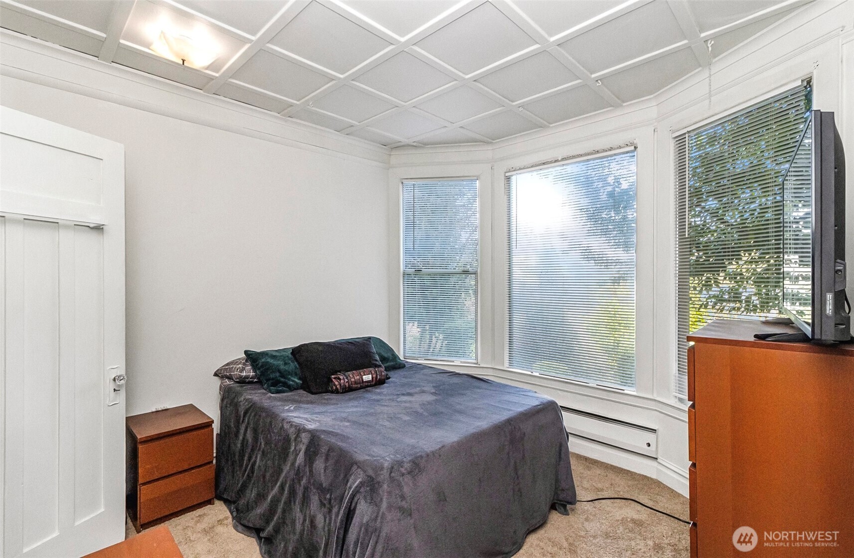 3512 Grand Avenue Everett, WA 98201 - Photo 26 of 36