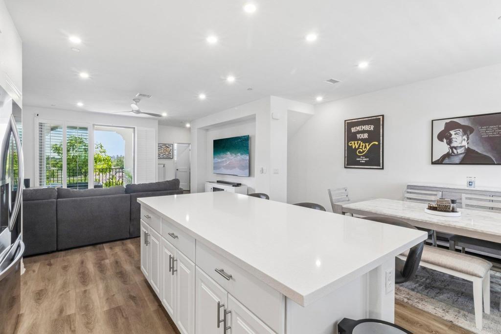 1533 Fig Tree Way Oceanside, CA 92056 - Photo 13 of 33