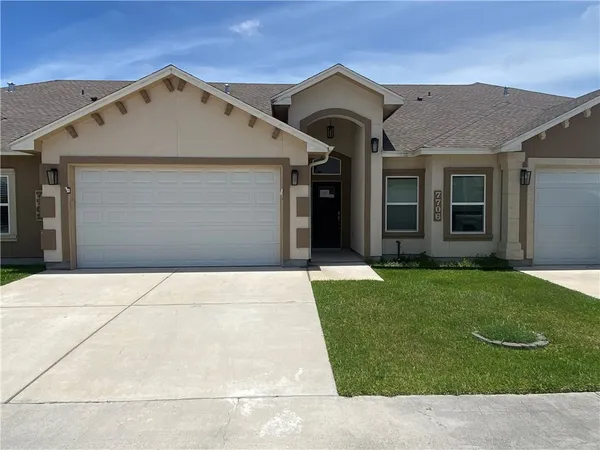 $222,500 | 7706 Arshan, Corpus Christi, TX 78413