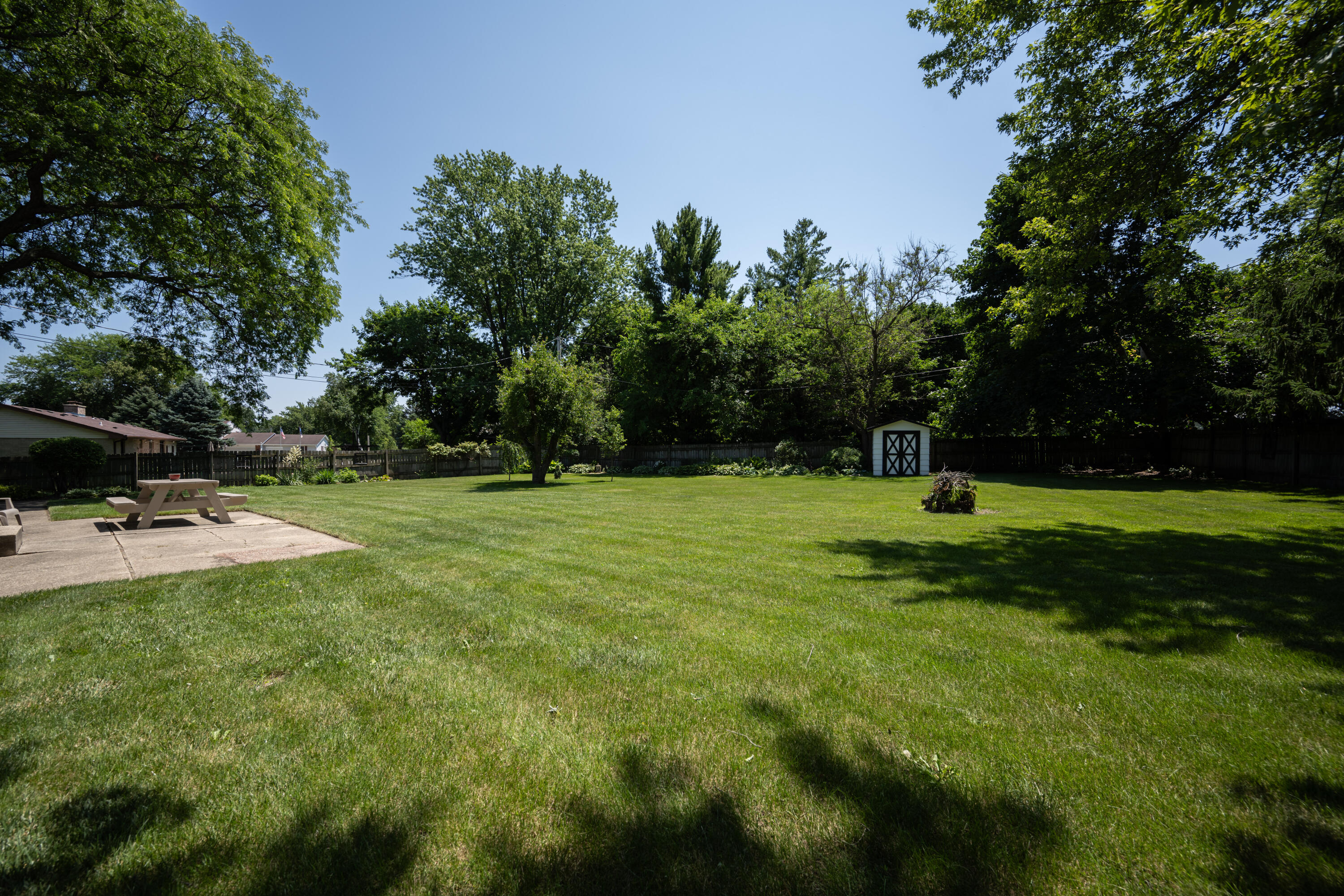 513 14th Avenue Union Grove, WI 53182 - Photo 27 of 37 14th Ave-26
