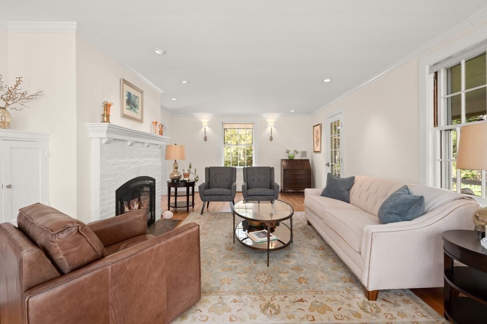 44 Bellevue Road Swampscott, MA 01907 - Photo 20 of 41 Gallery Image 20