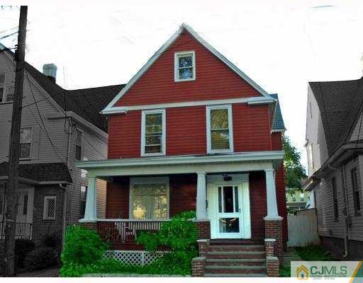 99 Rector Street Perth Amboy, NJ 08861 - Photo 1 of 10 Gallery Image 1